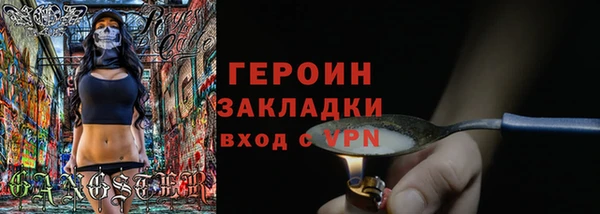 дмт Ельня