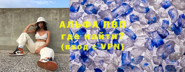 дмт Ельня