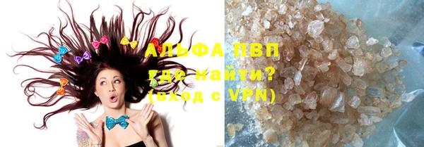 дмт Ельня